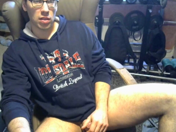 boy90sexy  08-11-2021
